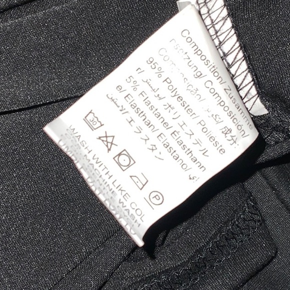 Romwe Top - Picture 5 of 5